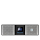 UPS (zasilacz awaryjny) EATON 9PX 6000i RT3U HotSwap Netpack G2